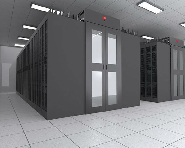 Internet America Vps Usage Tips And Configuration Guide